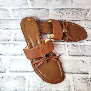 Like New Cole Haan Sandals size 8.5